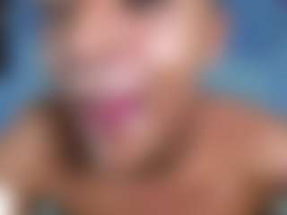 hotboyluxeet's Live Sex Cam Show