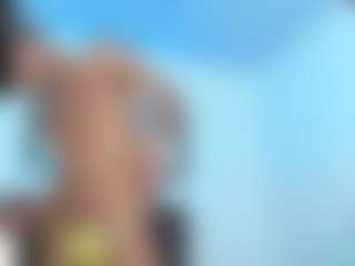 hotboyluxeet's Live Sex Cam Show