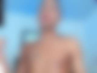 hotboyluxeet's Live Sex Cam Show
