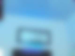 hotboyluxeet's Live Sex Cam Show