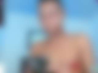 hotboyluxeet's Live Sex Cam Show