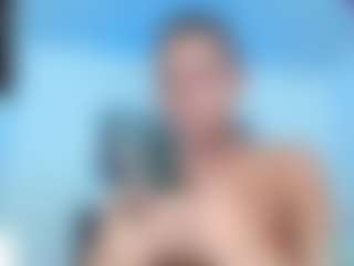 hotboyluxeet's Live Sex Cam Show