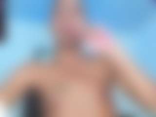 hotboyluxeet's Live Sex Cam Show