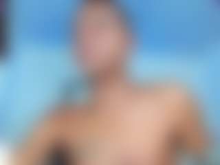 hotboyluxeet's Live Sex Cam Show