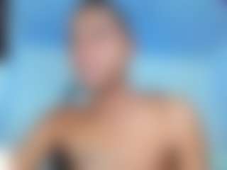 hotboyluxeet's Live Sex Cam Show