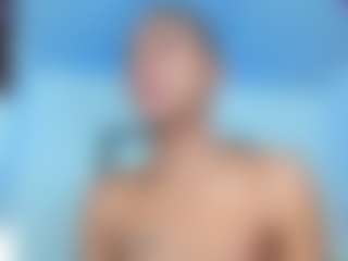hotboyluxeet's Live Sex Cam Show