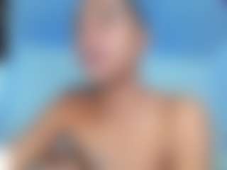 hotboyluxeet's Live Sex Cam Show