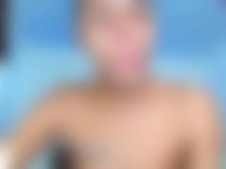 hotboyluxeet's Live Sex Cam Show