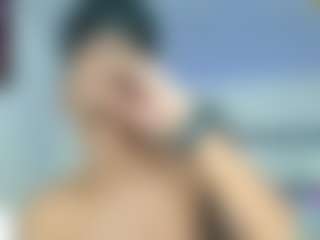Live-sekscamshow van hotboyluxeet