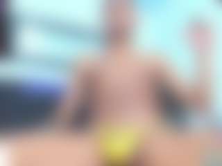 hotboyluxeet's Live Sex Cam Show