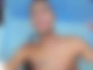hotboyluxeet's Live Sex Cam Show