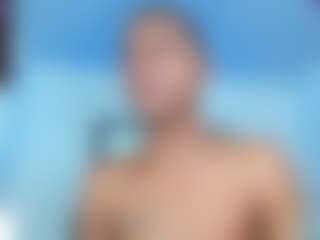 hotboyluxeet's Live Sex Cam Show