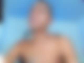 hotboyluxeet's Live Sex Cam Show