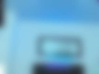 hotboyluxeet's Live Sex Cam Show