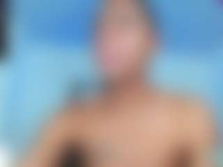 hotboyluxeet's Live Sex Cam Show