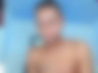hotboyluxeet's Live Sex Cam Show