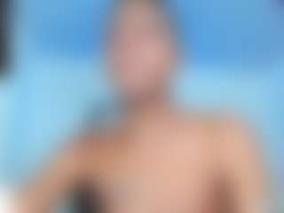 hotboyluxeet's Live Sex Cam Show