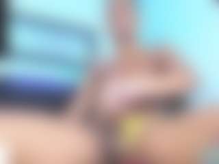hotboyluxeet's Live Sex Cam Show