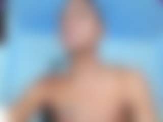 hotboyluxeet's Live Sex Cam Show
