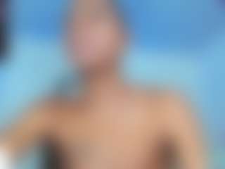 hotboyluxeet's Live Sex Cam Show