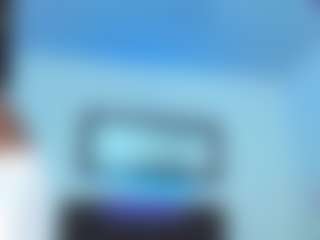 Live cam show with hotboyluxeet - Big Cock on makecum.org
