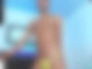 Show in cam erotica live di hotboyluxeet
