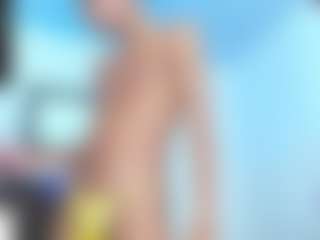 hotboyluxeet's Live Sex Cam Show
