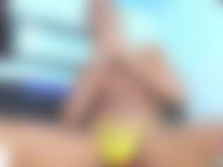 hotboyluxeet's Live Sex Cam Show