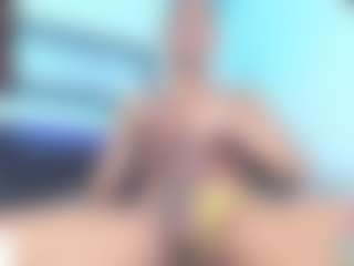 hotboyluxeet's Live Sex Cam Show
