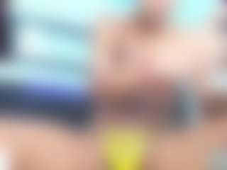 hotboyluxeet's Live Sex Cam Show