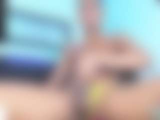 hotboyluxeet's Live Sex Cam Show