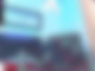 hotboyluxeet's Live Sex Cam Show