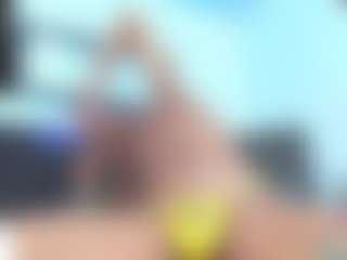 Cam Show en direct de hotboyluxeet