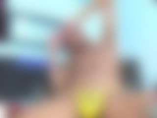 Live-sekscamshow van hotboyluxeet