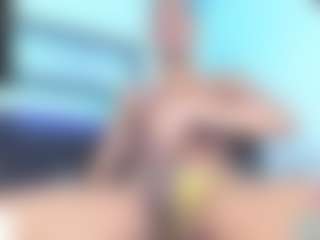 hotboyluxeet's Live Sex Cam Show