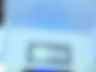 Live cam show with hotboyluxeet - Handjob on milfzrlive.com