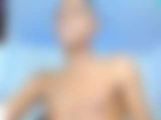 hotboyluxeet's Live Sex Cam Show