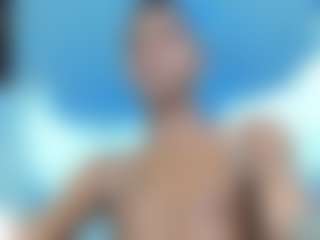 hotboyluxeet's Live Sex Cam Show