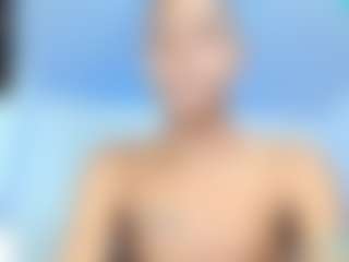 Live cam show with hotboyluxeet - Brown Eyes on camtv