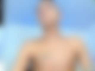 Live cam show with hotboyluxeet - Smoking on sexytreat.net