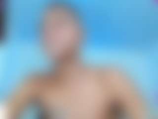 hotboyluxeet's Live Sex Cam Show