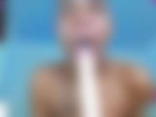 hotboyluxeet's Live Sex Cam Show