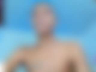 Live cam show with hotboyluxeet - Bdsm on CamSextacy