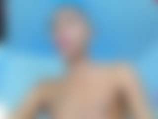 hotboyluxeet's Live Sex Cam Show
