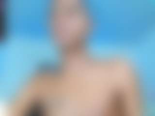 hotboyluxeet's Live Sex Cam Show