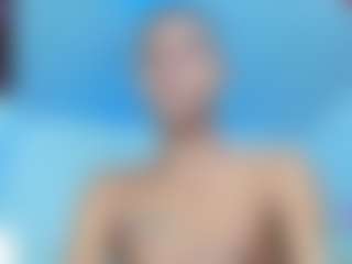 hotboyluxeet's Live Sex Cam Show