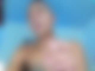Live cam show with hotboyluxeet - English on infinitiblacc.com