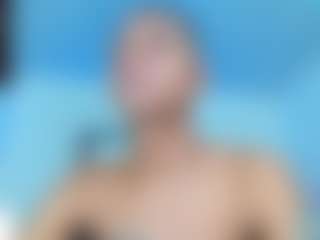 hotboyluxeet's Live Sex Cam Show