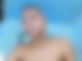 hotboyluxeet's Live Sex Cam Show