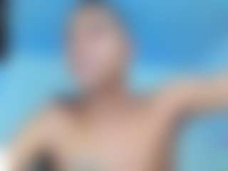 hotboyluxeet's Live Sex Cam Show